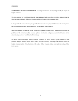 ENGLISH GRAMMAR BOOK (1).doc